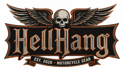 HellHang