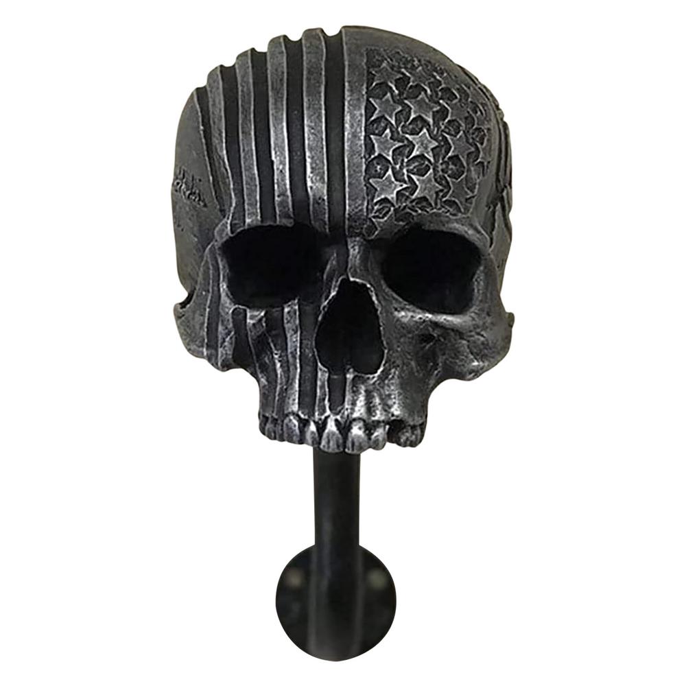 HellHang Wall Helmet Holder