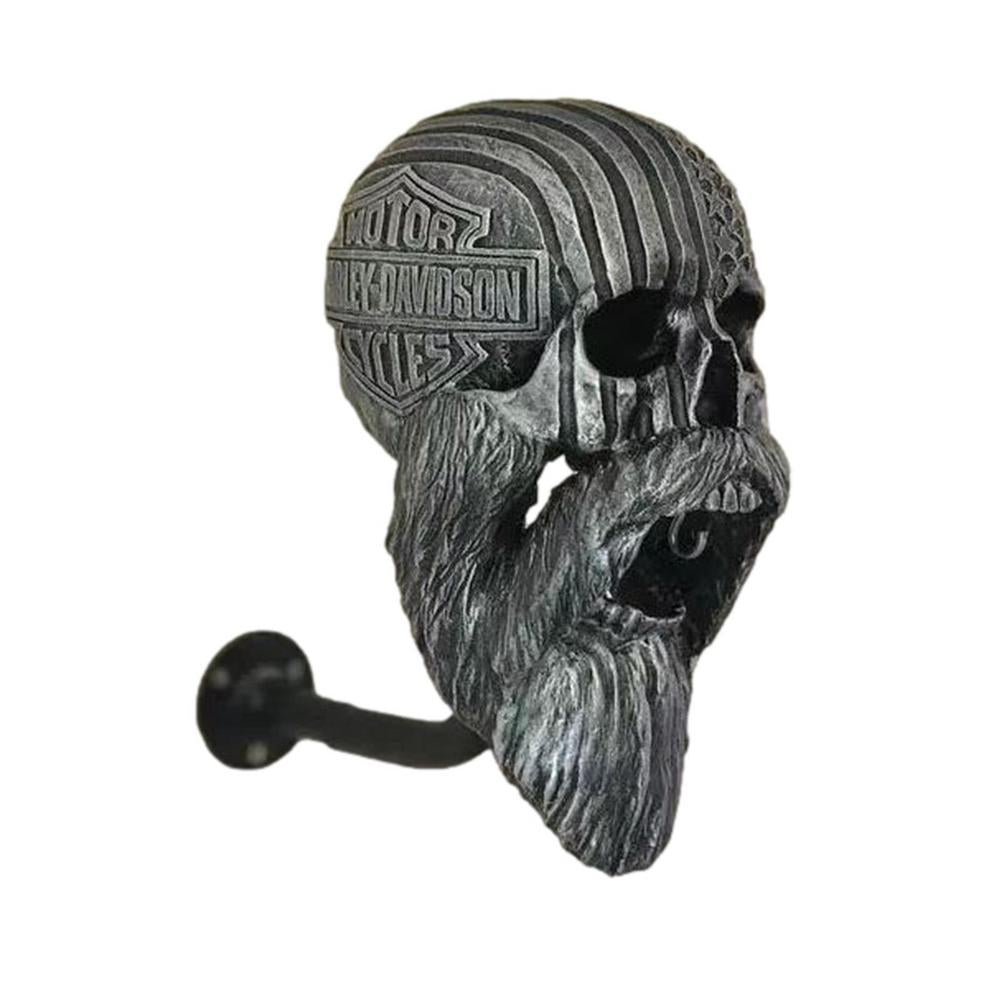 HellHang Wall Helmet Holder