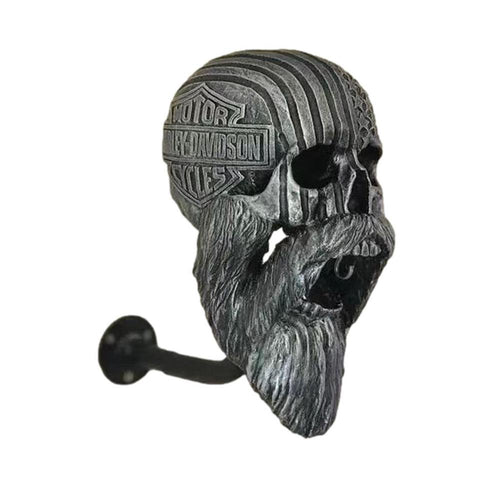 HellHang Wall Helmet Holder